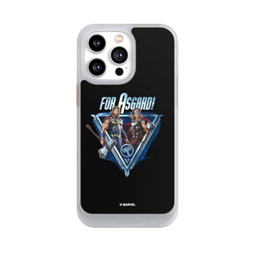 Apple iPhone 14 Pro Max NIVOcore  Thor for Asgard