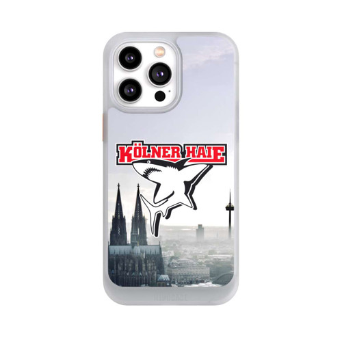 Apple iPhone 14 Pro Max NIVOcore Stadt Köln