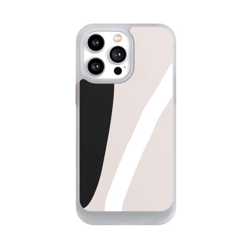 Apple iPhone 14 Pro Max NIVOcore Hier mit dir