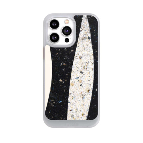 Apple iPhone 14 Pro Max NIVOcore Dazwischen