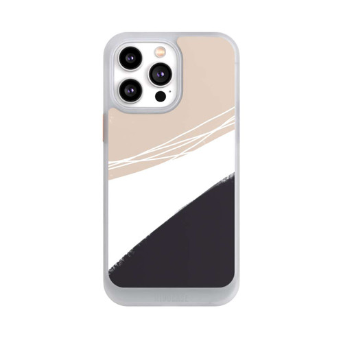 Apple iPhone 14 Pro Max NIVOcore Glückliche Harmonie
