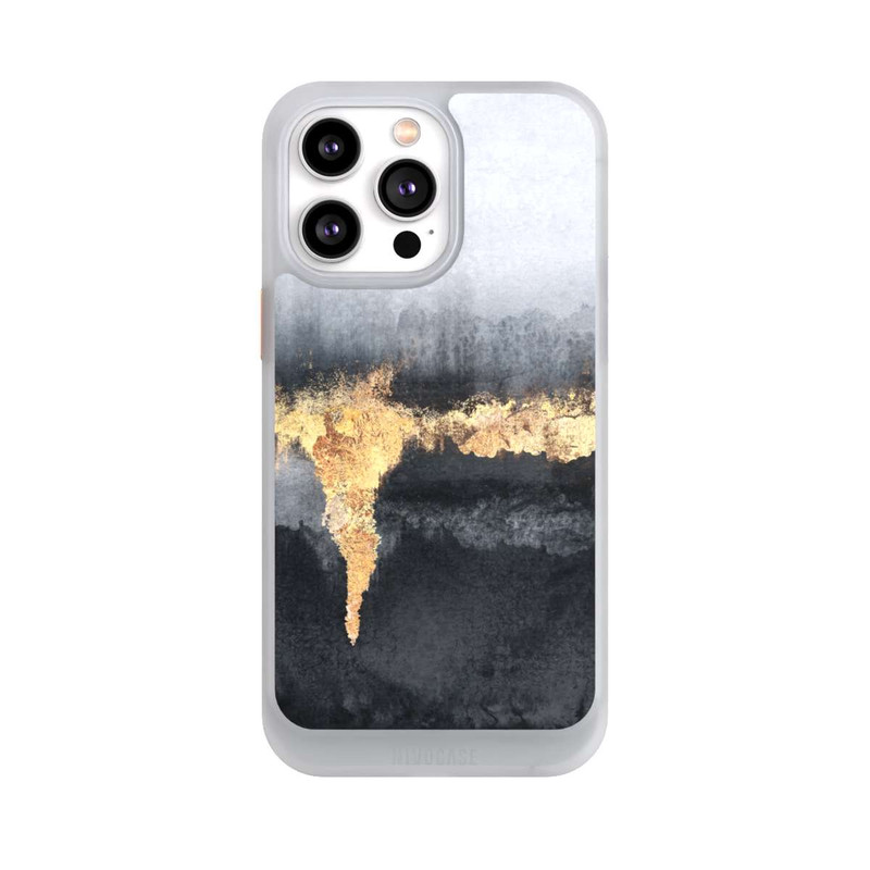 iPhone 14 Pro Max NIVOcore Uneasy