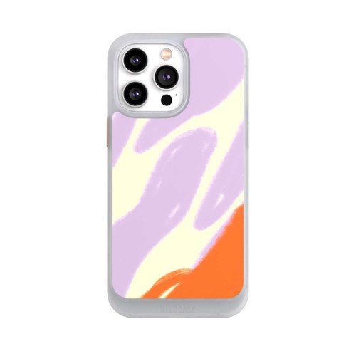 Apple iPhone 14 Pro Max NIVOcore Boho Flow 