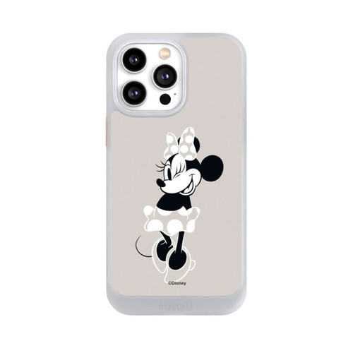Apple iPhone 14 Pro Max NIVOcore Minnie Zwinkernde Boho