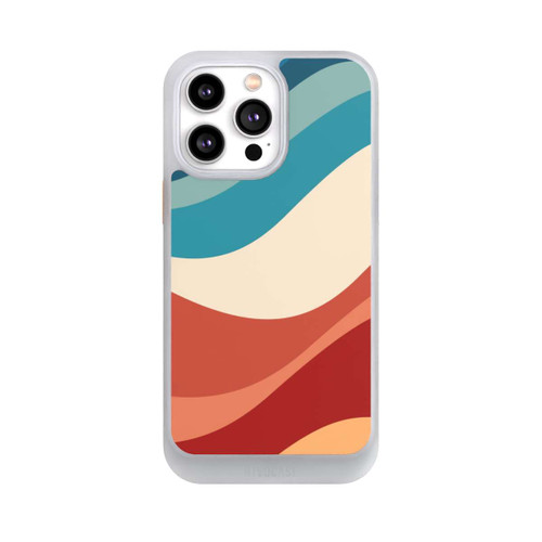 Apple iPhone 14 Pro Max NIVOcore Farbwellen