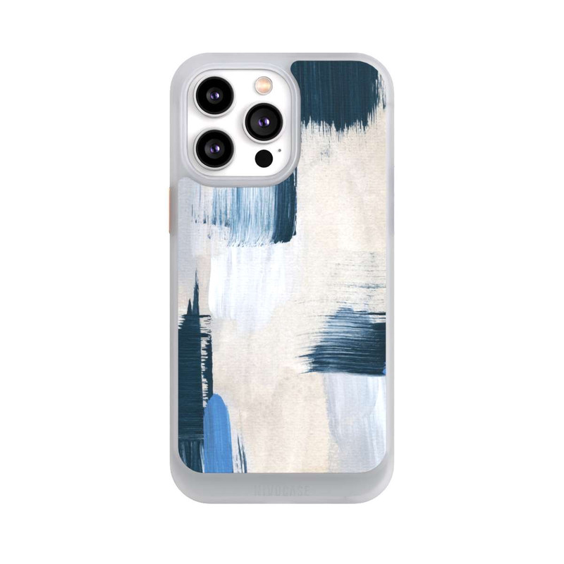 iPhone 14 Pro Max NIVOcore Unbetitelt 1