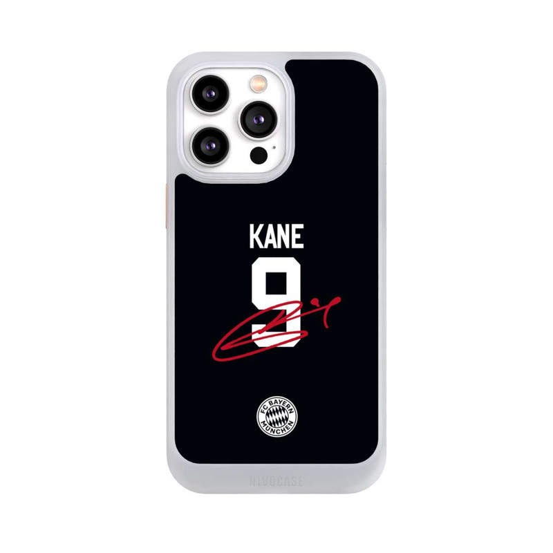 iPhone 14 Pro Max NIVOcore Kane 9