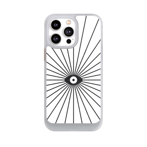 Apple iPhone 14 Pro Max NIVOcore Großer Bruder