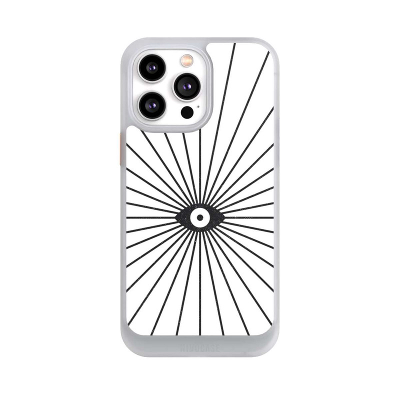 iPhone 14 Pro Max NIVOcore Großer Bruder