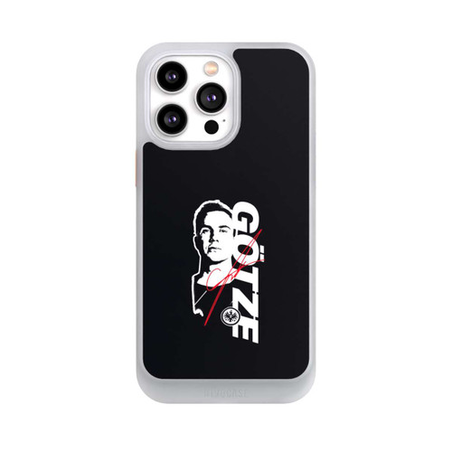 Apple iPhone 14 Pro Max NIVOcore M. Götze