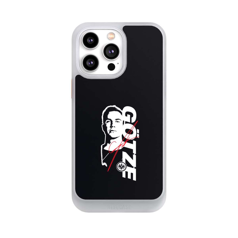 iPhone 14 Pro Max NIVOcore M. Götze