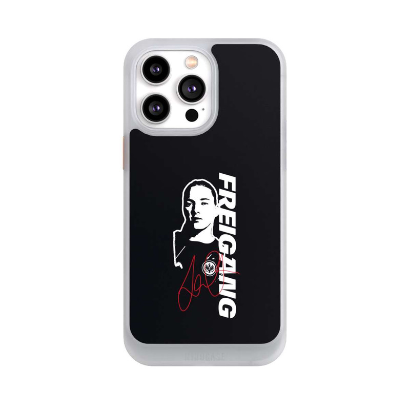 iPhone 14 Pro Max NIVOcore L. Freigang