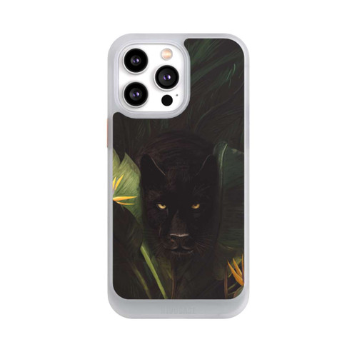Apple iPhone 14 Pro Max NIVOcore Hello Panther