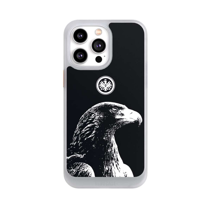 iPhone 14 Pro Max NIVOcore SGE Attila