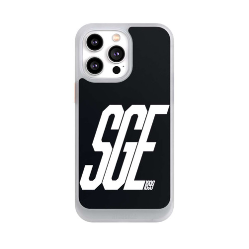 Apple iPhone 14 Pro Max NIVOcore SGE 1899