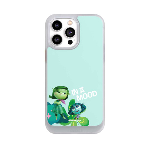 Apple iPhone 14 Pro Max NIVOcore Disgust and Envy