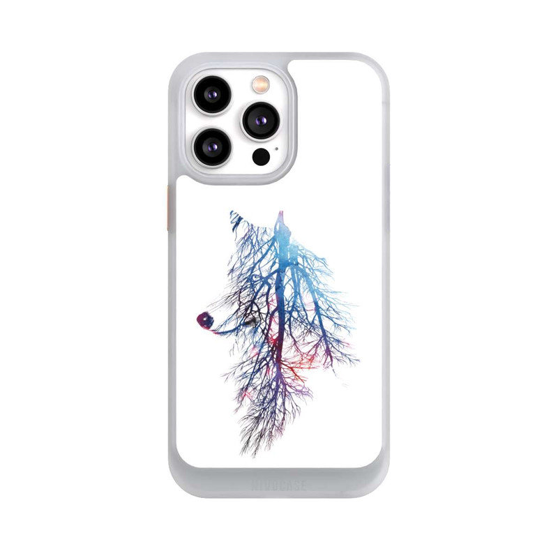 iPhone 14 Pro Max NIVOcore My Roots