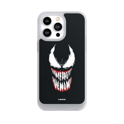 Apple iPhone 14 Pro Max NIVOcore We Are Venom