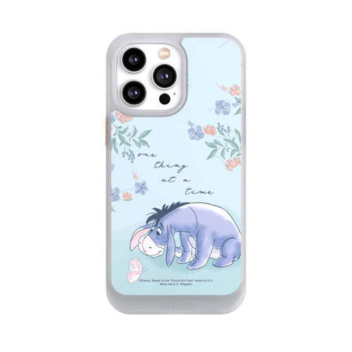 Apple iPhone 14 Pro Max NIVOcore Winnie The Pooh One Thing at A Time