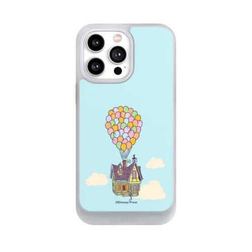 Apple iPhone 14 Pro Max NIVOcore To New Adventures