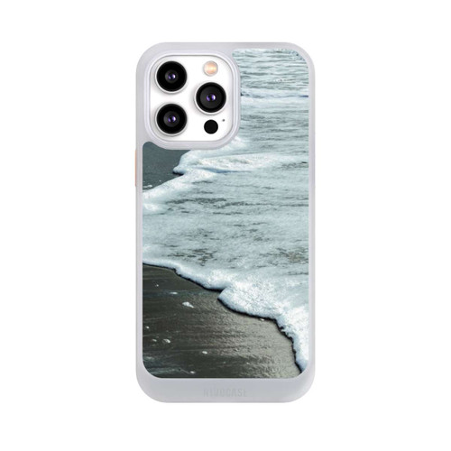 Apple iPhone 14 Pro Max NIVOcore At The Beach
