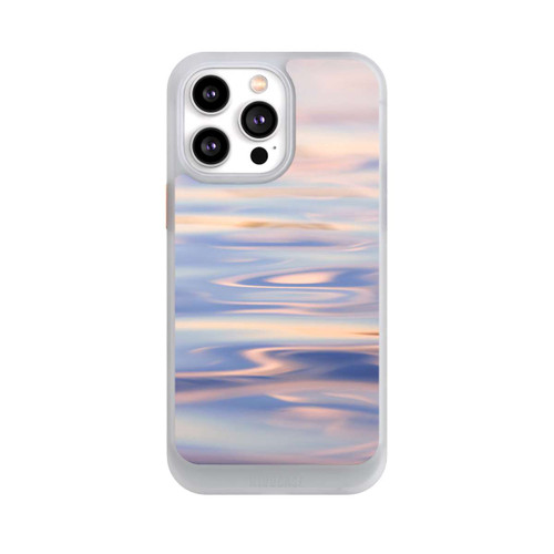 Apple iPhone 14 Pro Max NIVOcore Sunset Reflections