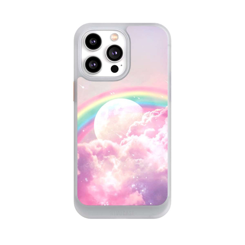 iPhone 14 Pro Max NIVOcore Sweet Sweet Moon