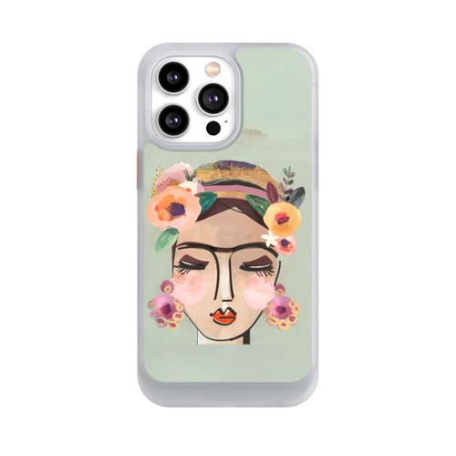 Apple iPhone 14 Pro Max NIVOcore Calm Portrait