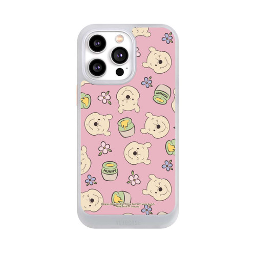 Apple iPhone 14 Pro Max NIVOcore Honey &amp; Mischief
