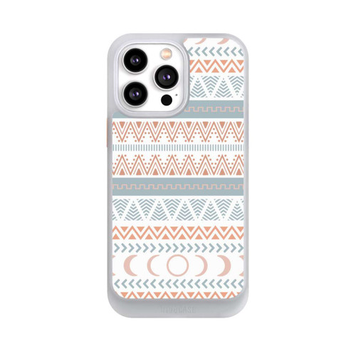 Apple iPhone 14 Pro Max NIVOcore Boho Theme
