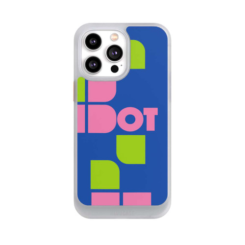 Apple iPhone 14 Pro Max NIVOcore Dot