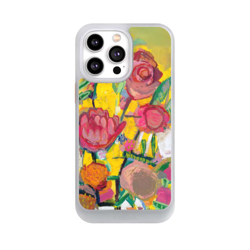 Apple iPhone 14 Pro Max NIVOcore Going Somewhere, by Emily Fox King