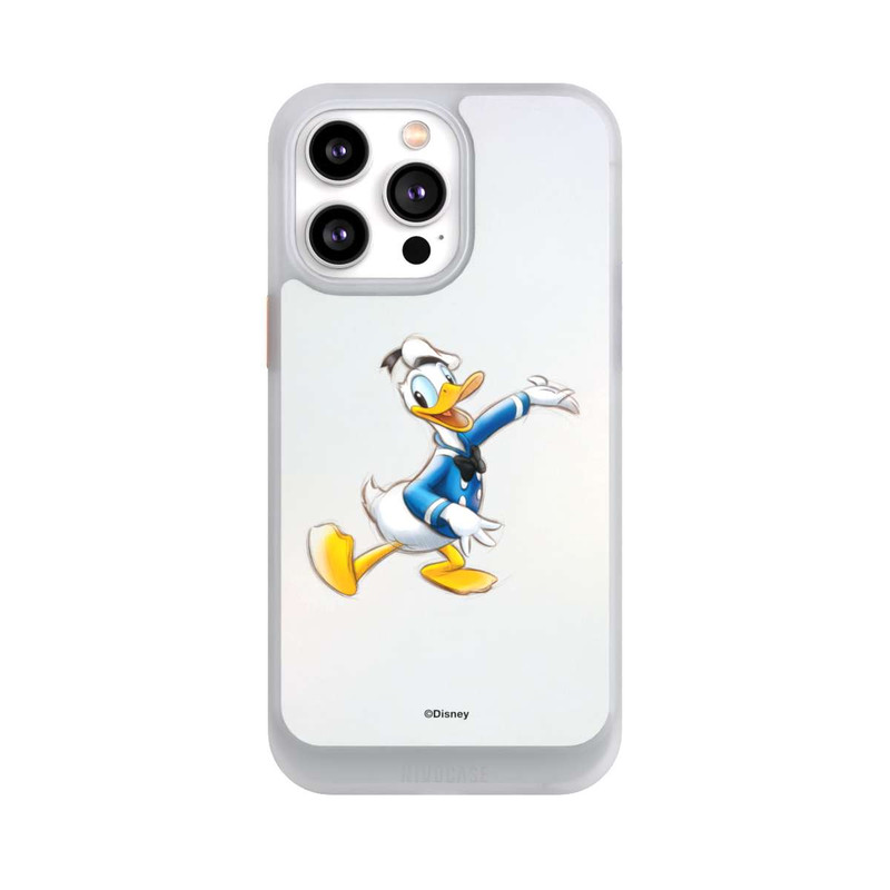 iPhone 14 Pro Max NIVOcore Donald Sailor Duck