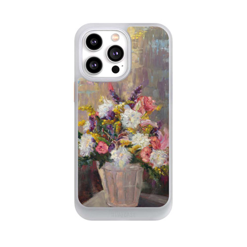 Apple iPhone 14 Pro Max NIVOcore Thirty Three by Roberta Murray