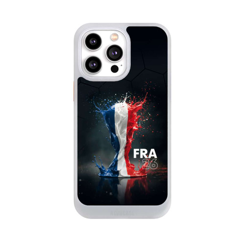 Apple iPhone 14 Pro Max NIVOcore FRA 26