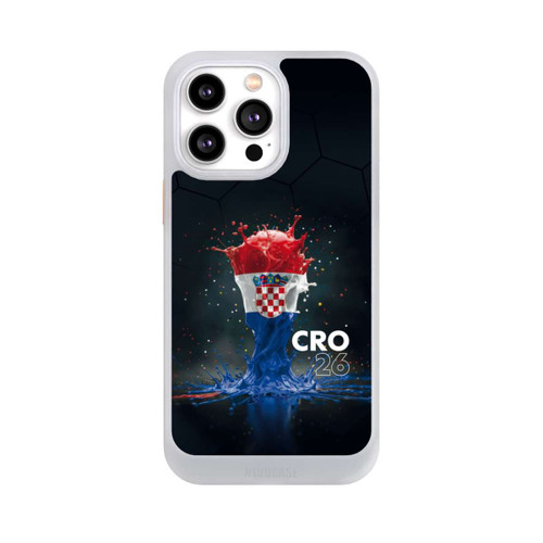 Apple iPhone 14 Pro Max NIVOcore CRO 26