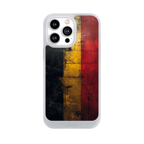 Apple iPhone 14 Pro Max NIVOcore Belgien 26