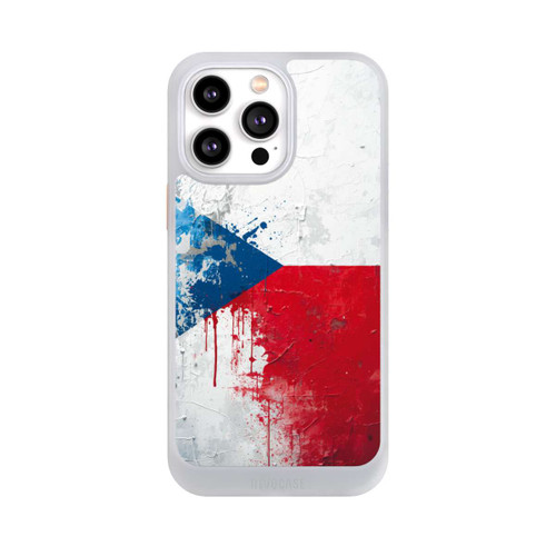 Apple iPhone 14 Pro Max NIVOcore Tschechien 26
