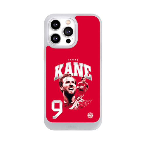 Apple iPhone 14 Pro Max NIVOcore Harry Kane 26/27