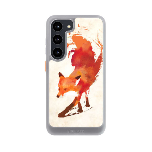 Samsung Galaxy S23 NIVOcore Vulpes Vulpes