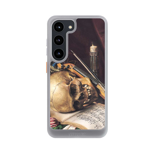 Samsung Galaxy S23 NIVOcore Vanitas
