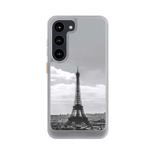 Samsung Galaxy S23 NIVOcore Paris Mon Amour