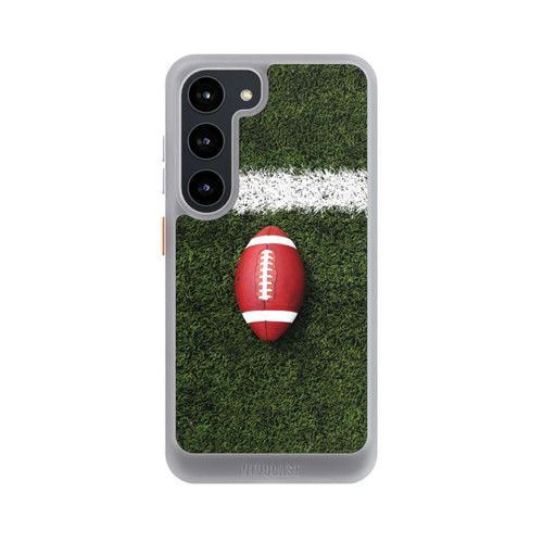 Samsung Galaxy S23 NIVOcore Field Goal
