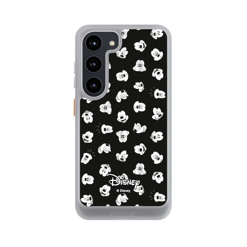 Samsung Galaxy S23 NIVOcore Mickey Visages