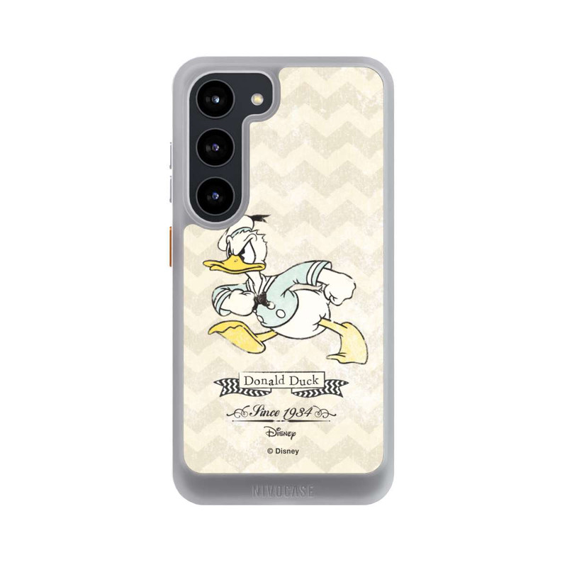 Galaxy S23 NIVOcore Donald Vintage