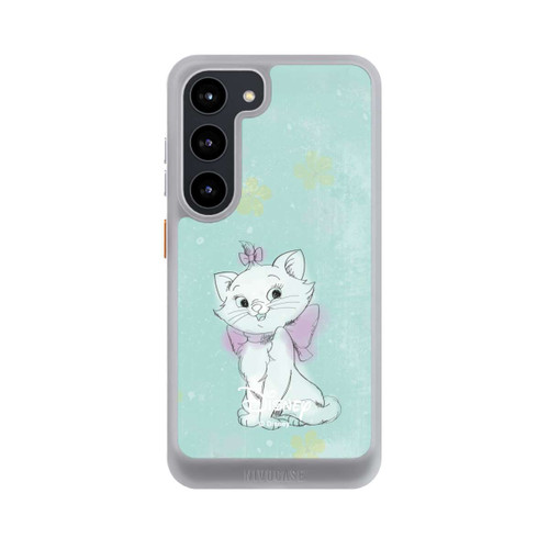 Samsung Galaxy S23 NIVOcore Marie Aquarelle