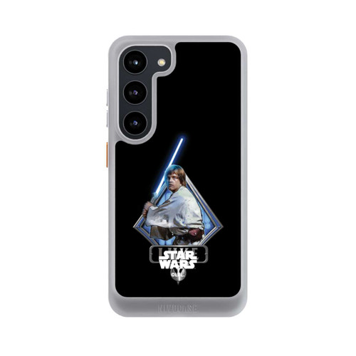 Samsung Galaxy S23 NIVOcore Luke