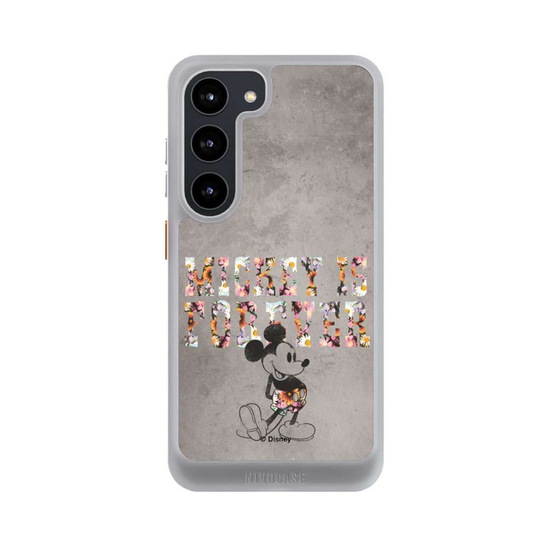 Galaxy S23 NIVOcore Mickey Is Forever