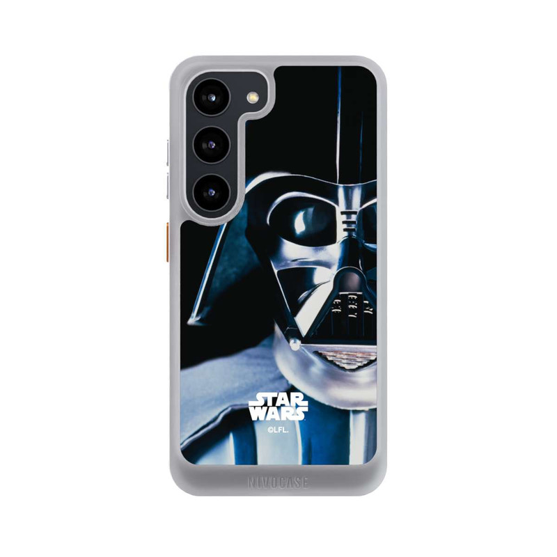 Galaxy S23 NIVOcore Lord Vader