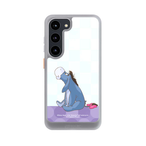 Samsung Galaxy S23 NIVOcore Bourriquet
